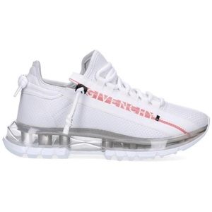 Givenchy Spectre Trainers